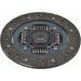 Sachs Kupplungsscheibe 1878 600 544 Sachs Kupplungsscheibe 1878 600 544