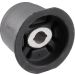 Lagerung, Differential 8054327 Lagerung, Differential 8054327
