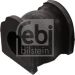 FEBI BILSTEIN 42369 Lagerung, Stabilisator