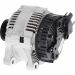 Generator 8EL 011 710-511 Generator 8EL 011 710-511