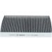 Filter, Innenraumluft 1 987 435 625 Filter, Innenraumluft 1 987 435 625