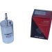 Maxgear Kraftstofffilter 26-2203