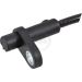 Sensor, Raddrehzahl 31722