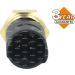 Sensor, Kühlmitteltemperatur 727056