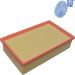 Blue Print Luftfilter ADV182216