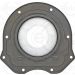 Wellendichtring, Kurbelwelle 026.812 Wellendichtring, Kurbelwelle 026.812