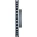 Bremsscheibe 0 986 479 D13