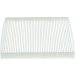 BOSCH 1 987 432 246 Innenraumfilter BOSCH 1 987 432 246 Innenraumfilter