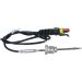 Sensor, Abgastemperatur 707011 Sensor, Abgastemperatur 707011