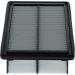 BOSCH F 026 400 558 Luftfilter BOSCH F 026 400 558 Luftfilter