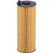 Ölfilter E838H D329 Ölfilter E838H D329