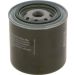 BOSCH 0 451 103 251 Ölfilter BOSCH 0 451 103 251 Ölfilter