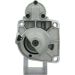 PSH Starter +Line Original 500.558.093.010 PSH Starter +Line Original 500.558.093.010