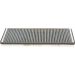BOSCH 1 987 432 343 Innenraumfilter BOSCH 1 987 432 343 Innenraumfilter
