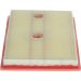 BOSCH F 026 400 342 Luftfilter BOSCH F 026 400 342 Luftfilter