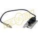 NOx-Sensor, NOx-Katalysator 9 3532 1 NOx-Sensor, NOx-Katalysator 9 3532 1