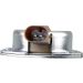 Zentralmagnet, Nockenwellenverstellung 2411040 Zentralmagnet, Nockenwellenverstellung 2411040