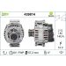 Generator Valeo Origins New OE TECHNOLOGIE 439814