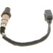 BOSCH Lambdasonde 0 258 986 611 BOSCH Lambdasonde 0 258 986 611