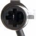 Lambdasonde ES10849-12B1 Lambdasonde ES10849-12B1