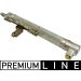 Mahle Trockner, Klimaanlage BEHR Premium Line AD 257 000P