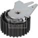 FEBI BILSTEIN 10298 Spannrolle, Zahnriemen