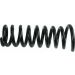 Sachs Fahrwerksfeder 996 461