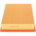BOSCH 1 457 433 753 Luftfilter BOSCH 1 457 433 753 Luftfilter
