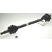 Antriebswelle 21569 Antriebswelle 21569