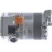 Kompressor, Klimaanlage ACP 1597 000P Kompressor, Klimaanlage ACP 1597 000P