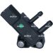 NRF Sensor, Abgasdruck 708032