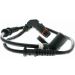 Vemo Sensor, Raddrehzahl V30-72-0171 Vemo Sensor, Raddrehzahl V30-72-0171