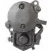 Starter 8EA 011 611-251 Starter 8EA 011 611-251