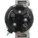 Generator 835.922.220.050 Generator 835.922.220.050