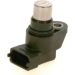 BOSCH Sensor, Nockenwellenposition 0 232 103 022