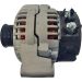 Hella Generator 8EL 012 430-111 Hella Generator 8EL 012 430-111