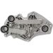 Ölkühler, Motoröl CLC 277 000S Ölkühler, Motoröl CLC 277 000S