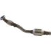 Bosal Katalysator 099-670
