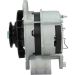 Generator 866.000.055.100 Generator 866.000.055.100