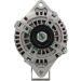 Generator 145.522.100.131 Generator 145.522.100.131