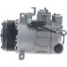 Kompressor, Klimaanlage ACP 668 000S Kompressor, Klimaanlage ACP 668 000S