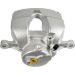 Metzger Bremssattel 6261592
