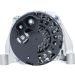 Generator 505.560.120.050 Generator 505.560.120.050