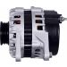 Generator 8EL 012 428-981 Generator 8EL 012 428-981