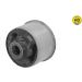 Meyle Lagerung, Lenker MEYLE-HD: Better than OE 714 610 0023/HD Meyle Lagerung, Lenker MEYLE-HD: Better than OE 714 610 0023/HD
