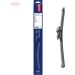 Denso Wischblatt Scheibenwischer DF-313 Denso Wischblatt Scheibenwischer DF-313