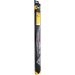 SWF Wischblatt DAS ORIGINAL TRUCKS 132700