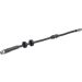 ATE Bremsschlauch 24.5112-0477.3 ATE Bremsschlauch 24.5112-0477.3