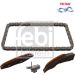 FEBI BILSTEIN 49529 Steuerkettensatz