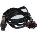 BOSCH Lambdasonde 0 258 006 740 BOSCH Lambdasonde 0 258 006 740